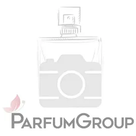 Dior Homme Parfum 125 ml