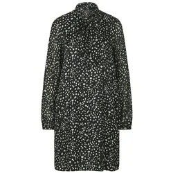 Kleid zum Schlupfen Riani schwarz, 46