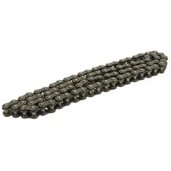 INPARTS Steuerkette IP000404