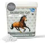NutriLabs Mobifor GR