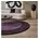 Weich Flauschig Schlafzimmer 200x200