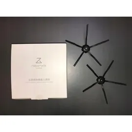 Roborock XM200008-05, Seitenbürste