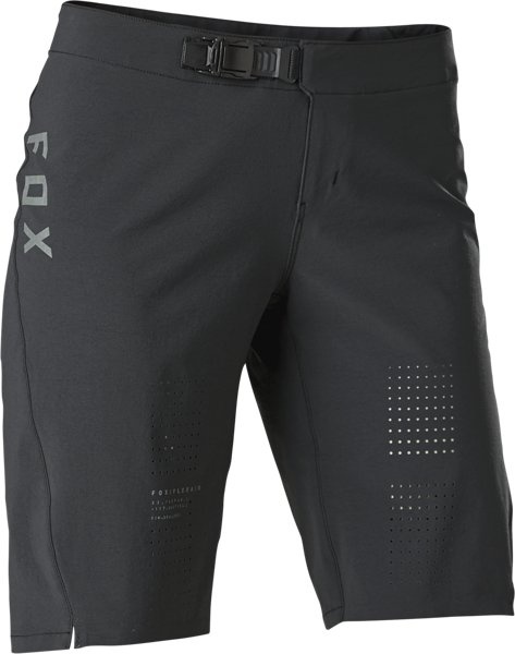 Fox Flexair - Fahrradhose - Damen - Black - XS