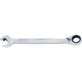 KS Tools DUO GEARplus Ringmaulschlüssel 27 mm