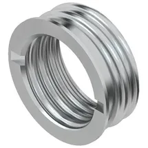 HKL Reduzierring 122