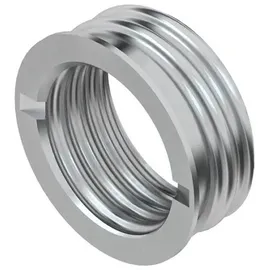 HKL Reduzierring 122
