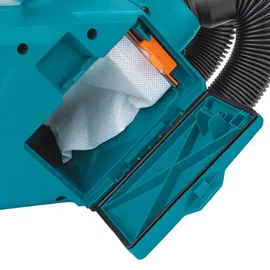 Makita DCL184Z