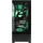 gamemax VISTA AB 7608 2023 AMD Ryzen 7 9700X 4,5 GHz 32 GB RAM 1 TB SSD RTX 5080 Windows 11