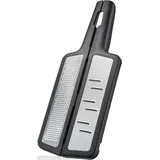 GEFU Faltreibe RAFINO