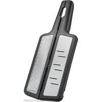 GEFU Faltreibe RAFINO