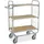 Kongamek ESD-Etagenwagen 250 kg