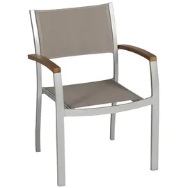 Merxx Naxos Set 7-tlg.