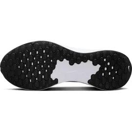 Nike Revolution 7 FB2207 grau, 45 UK