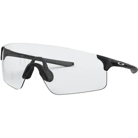 OAKLEY Evzero Blades OO9454 09 Matte Schwarz/Clear