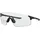 OAKLEY Evzero Blades OO9454 09 Matte Schwarz/Clear