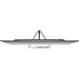 ViewSonic VX3276-2K-MHD-2 32"