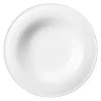 SELTMANN WEIDEN Pastateller Beat 27 cm weiß