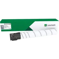 Lexmark 76C0HM0 magenta