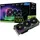 PNY GeForce RTX 5080 16 GB GDDR7