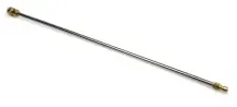 De Witte Sprühlanze, 60 cm 566.001.005  , 1 Stück