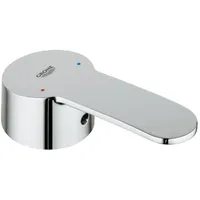 Grohe Hebel 46752000