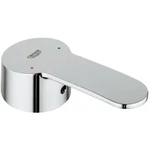 Grohe Hebel 46752000