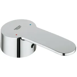 Grohe Hebel 46752000