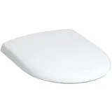 Geberit Renova WC-Sitz 573010000