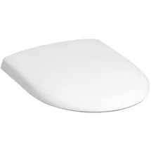 Geberit Renova WC-Sitz 573010000
