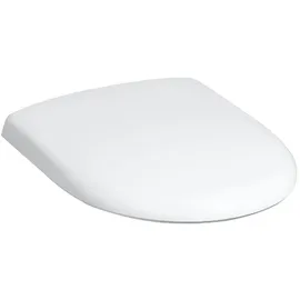 Geberit Renova WC-Sitz 573010000