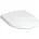WC-Sitz 573010000