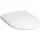 Geberit Renova WC-Sitz 573010000