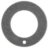 SKF PTFE Composite-Anlaufscheiben bleifrei PCMW264401.5E