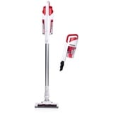 Dirt Devil Stick vacuum cleaner DD9002 Staubsauger