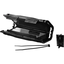 Cellpack Gel-Verbindungsmuffe EASY/3