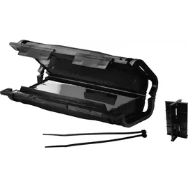 Cellpack Gel-Verbindungsmuffe EASY/3