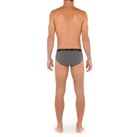 HOM Boxerlines no.2 in multiple colours 2 / Gr.: XL