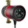 Grundfos Comfort 15-14 BXU PM