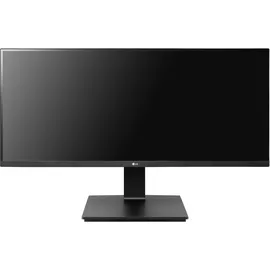 LG UltraWide 34BR65F 34"