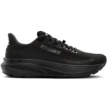 Brooks Ghost 17 GTX Black / Black / Ebony 44