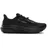 Black / Black / Ebony 44