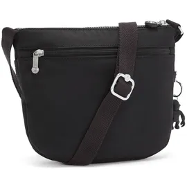 Kipling Arto S black noir