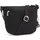 Kipling Arto S black noir