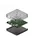 home assistant 2X Green