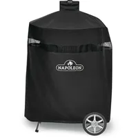 Napoleon Abdeckhaube für Kugelgrill NK22K-LEG & PRO22K-LEG