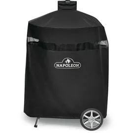 Napoleon Abdeckhaube für Kugelgrill NK22K-LEG & PRO22K-LEG