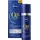 BEIERSDORF Q10 Anti-Falten Power Multi Regenerierendes Nachtserum 30 ml