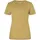 super.natural Damen Midsummer T-Shirt (Größe XL, beige)