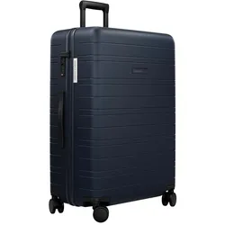 Horizn Studios Reisetrolley H7 Essential Check-In 77cm night blue