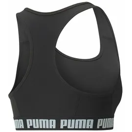 Puma 521598_01_S Sport-T-Shirt/Oberteil